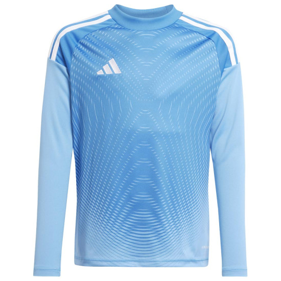 Adidas Παιδική φανέλα τερματοφύλακα Tiro 25 Competition Goalkeeper Jersey
